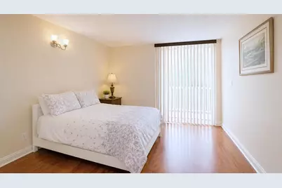 3450 Blue Lake Drive #204, Pompano Beach, FL 33064 - Photo 9