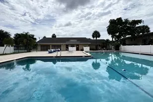 3450 Blue Lake Dr, Pompano Beach, FL 33064 - Photo 11