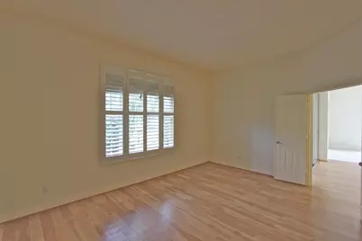 160 Lost Bridge Drive, Palm Beach Gardens, FL 33410 - Photo 19