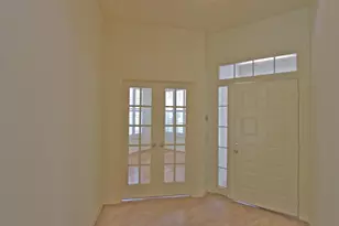 160 Lost Bridge Dr, Palm Beach Gardens, FL 33410 - Photo 13