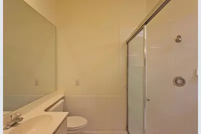 160 Lost Bridge Drive, Palm Beach Gardens, FL 33410 - Photo 23