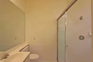 160 Lost Bridge Dr, Palm Beach Gardens, FL 33410 - Photo 23