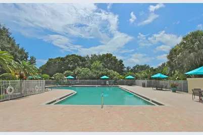 160 Lost Bridge Drive, Palm Beach Gardens, FL 33410 - Photo 37