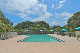 160 Lost Bridge Dr, Palm Beach Gardens, FL 33410 - Photo 37