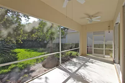 160 Lost Bridge Drive, Palm Beach Gardens, FL 33410 - Photo 31
