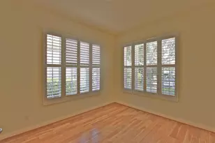 160 Lost Bridge Dr, Palm Beach Gardens, FL 33410 - Photo 15