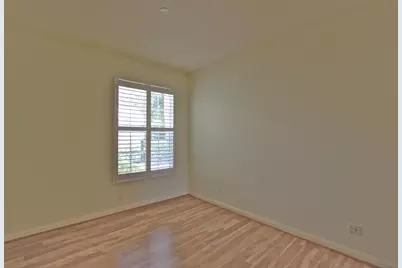 160 Lost Bridge Drive, Palm Beach Gardens, FL 33410 - Photo 27