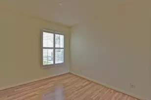 160 Lost Bridge Dr, Palm Beach Gardens, FL 33410 - Photo 27