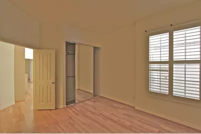 160 Lost Bridge Drive, Palm Beach Gardens, FL 33410 - Photo 25