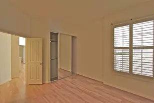 160 Lost Bridge Dr, Palm Beach Gardens, FL 33410 - Photo 25
