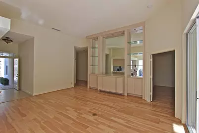 160 Lost Bridge Drive, Palm Beach Gardens, FL 33410 - Photo 7