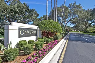 160 Lost Bridge Dr, Palm Beach Gardens, FL 33410 - Photo 35