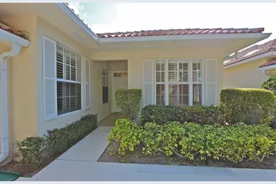 160 Lost Bridge Drive, Palm Beach Gardens, FL 33410 - Photo 3