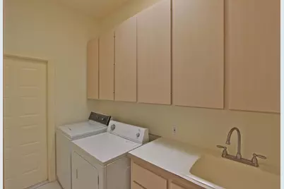 160 Lost Bridge Drive, Palm Beach Gardens, FL 33410 - Photo 29