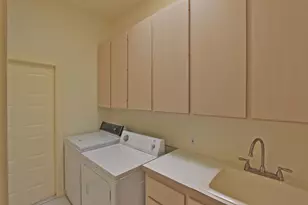 160 Lost Bridge Dr, Palm Beach Gardens, FL 33410 - Photo 29