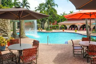 19455 NE 10th Ave, North Miami Beach, FL 33179 - Photo 15