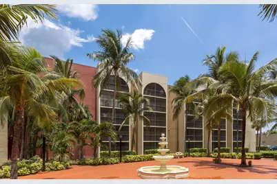 19455 NE 10 Avenue #6-514, North Miami Beach, FL 33179 - Photo 17