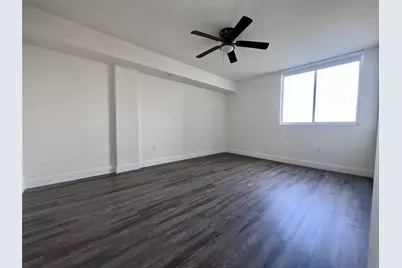 19455 NE 10 Avenue #6-514, North Miami Beach, FL 33179 - Photo 7