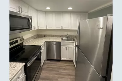 19455 NE 10 Avenue #6-514, North Miami Beach, FL 33179 - Photo 1