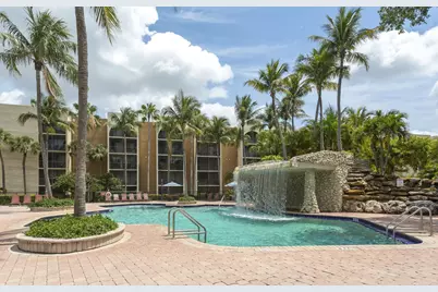 19455 NE 10 Avenue #6-514, North Miami Beach, FL 33179 - Photo 13