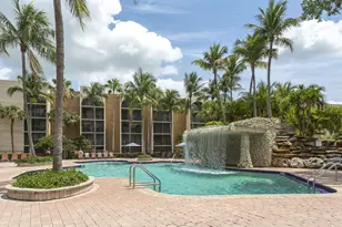 19455 NE 10th Ave, North Miami Beach, FL 33179 - Photo 13