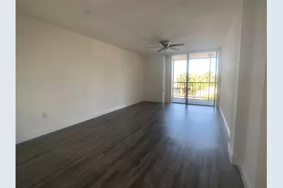 19455 NE 10 Avenue #6-514, North Miami Beach, FL 33179 - Photo 3