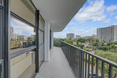 600 Parkview Drive #531, Hallandale Beach, FL 33009 - Photo 27