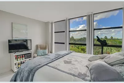 600 Parkview Drive #531, Hallandale Beach, FL 33009 - Photo 25