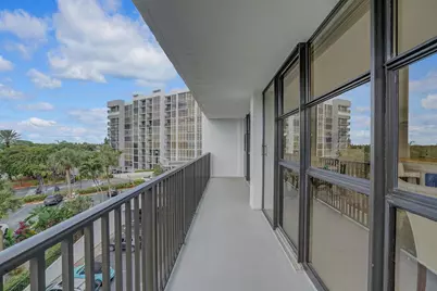 600 Parkview Drive #531, Hallandale Beach, FL 33009 - Photo 29