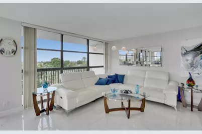 600 Parkview Drive #531, Hallandale Beach, FL 33009 - Photo 9
