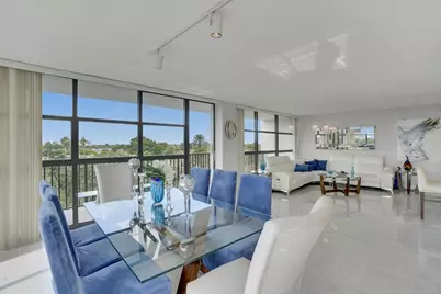 600 Parkview Drive #531, Hallandale Beach, FL 33009 - Photo 13