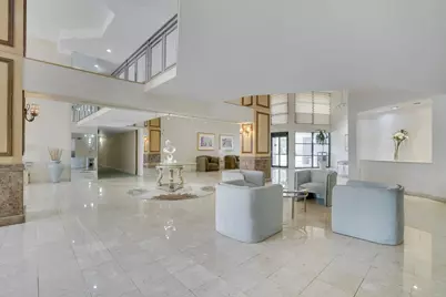 600 Parkview Drive #531, Hallandale Beach, FL 33009 - Photo 41