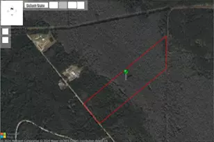 2429 Old Train Rd, Deltona, FL 32738 - Photo 1