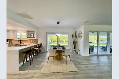 8585 SE Palm Street, Hobe Sound, FL 33455 - Photo 11
