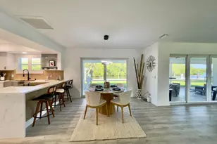 8585 SE Palm St, Hobe Sound, FL 33455 - Photo 11