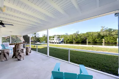 8585 SE Palm Street, Hobe Sound, FL 33455 - Photo 27
