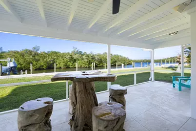8585 SE Palm Street, Hobe Sound, FL 33455 - Photo 29