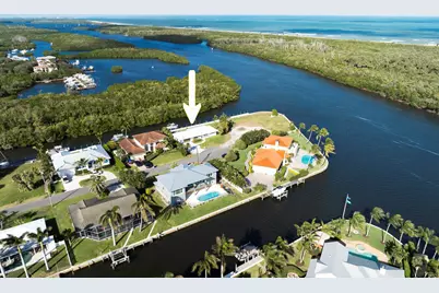 8585 SE Palm Street, Hobe Sound, FL 33455 - Photo 39