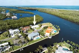 8585 SE Palm St, Hobe Sound, FL 33455 - Photo 39