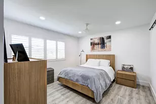 8585 SE Palm St, Hobe Sound, FL 33455 - Photo 21