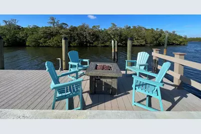 8585 SE Palm Street, Hobe Sound, FL 33455 - Photo 35