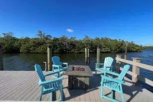 8585 SE Palm St, Hobe Sound, FL 33455 - Photo 35