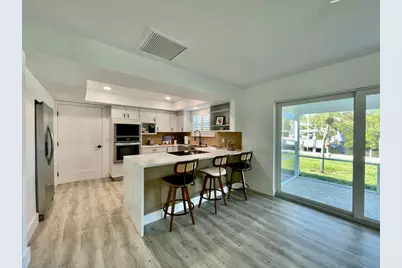 8585 SE Palm Street, Hobe Sound, FL 33455 - Photo 13