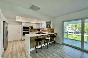 8585 SE Palm St, Hobe Sound, FL 33455 - Photo 13