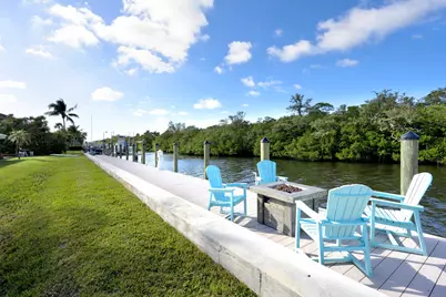 8585 SE Palm Street, Hobe Sound, FL 33455 - Photo 33