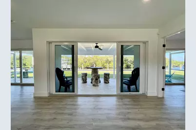 8585 SE Palm Street, Hobe Sound, FL 33455 - Photo 25