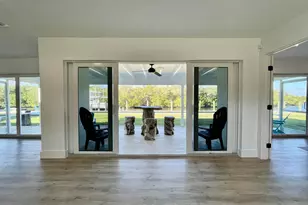 8585 SE Palm St, Hobe Sound, FL 33455 - Photo 25