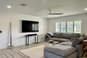 8585 SE Palm St, Hobe Sound, FL 33455 - Photo 9