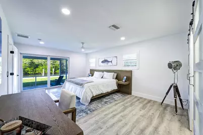 8585 SE Palm Street, Hobe Sound, FL 33455 - Photo 19