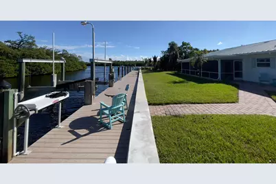 8585 SE Palm Street, Hobe Sound, FL 33455 - Photo 31